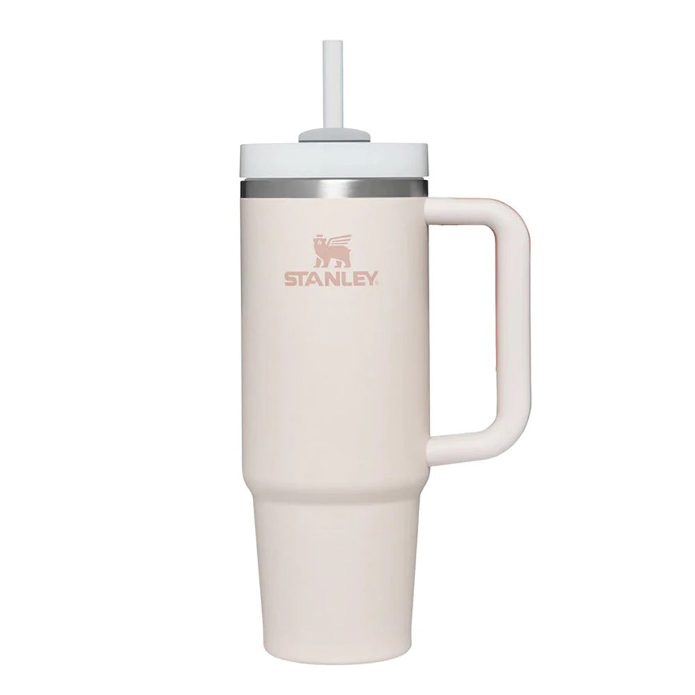 Stanley Adventure Quencher H2.0 FlowState™ Insulated Tumbler 30oz.