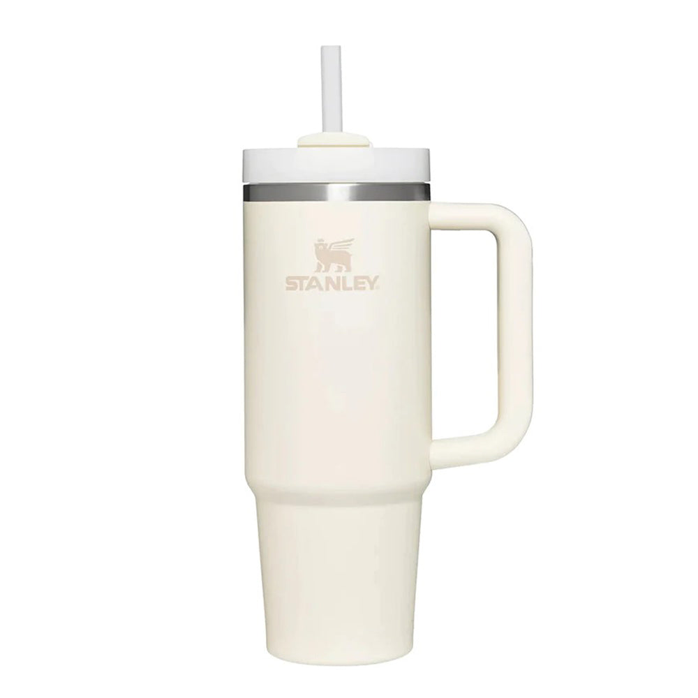 Stanley Adventure Quencher H2.0 FlowState™ Insulated Tumbler 30oz.