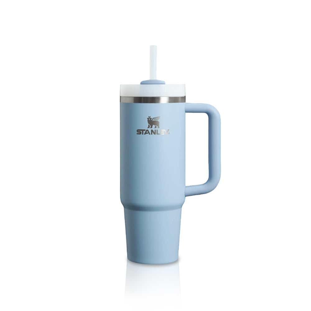 Stanley Adventure Quencher H2.0 FlowState™ Insulated Tumbler 30oz.