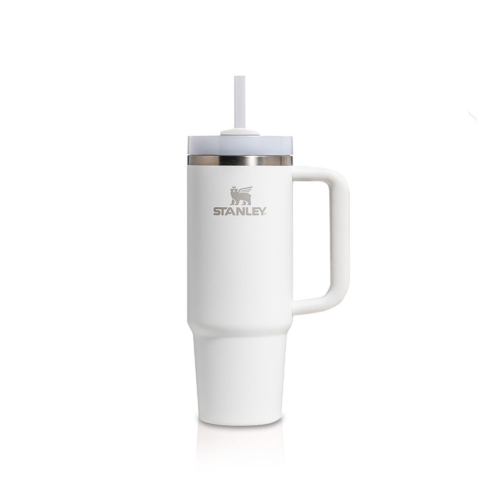 Stanley Adventure Quencher H2.0 FlowState™ Insulated Tumbler 30oz.