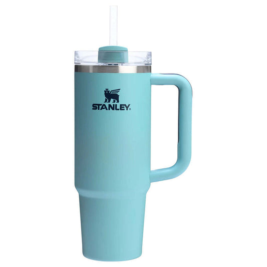 Stanley Adventure Quencher H2.0 FlowState™ Insulated Tumbler 30oz. | Desert Heritage Collection