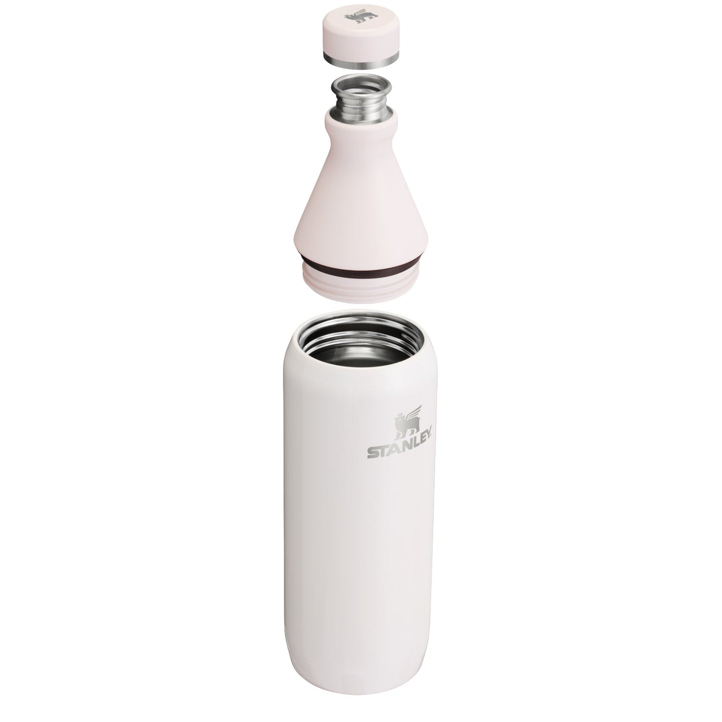 Stanley All Day Slim Bottle - 20oz