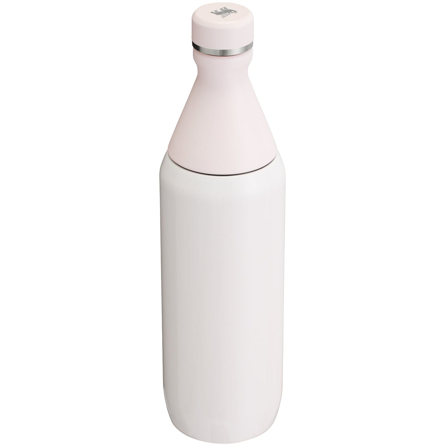 Stanley All Day Slim Bottle - 20oz