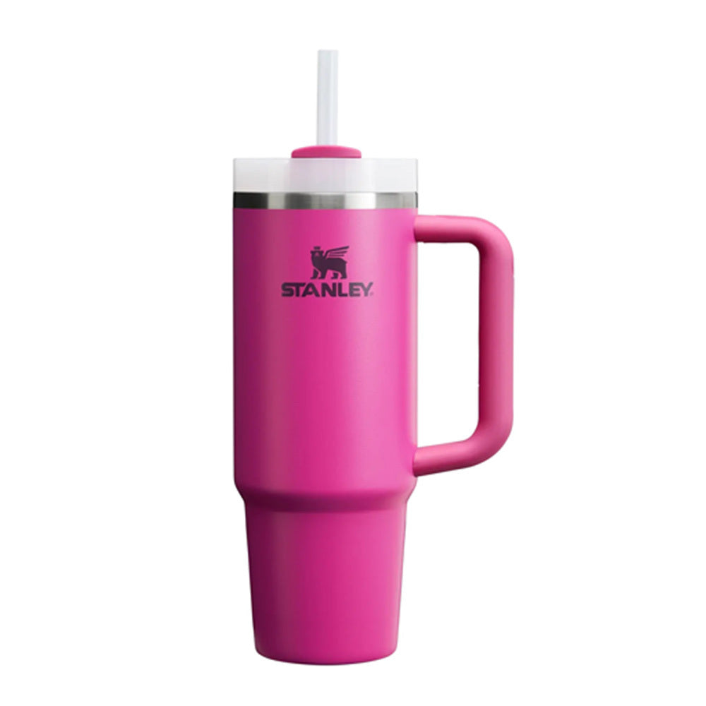 Stanley Adventure Quencher H2.0 FlowState™ Insulated Tumbler 30oz.