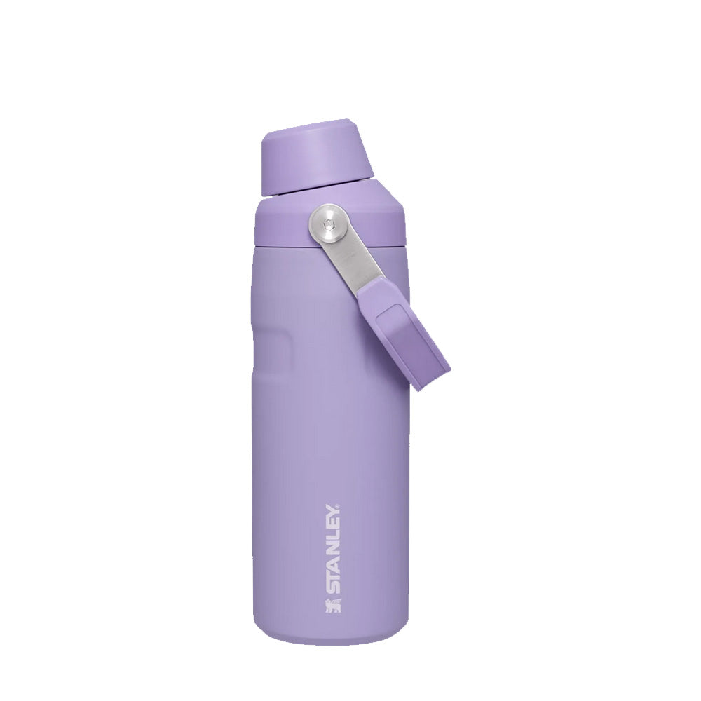 Stanley IceFlow™ Aerolight With FastFlow Lid Insulated Bottle 16oz - 24oz