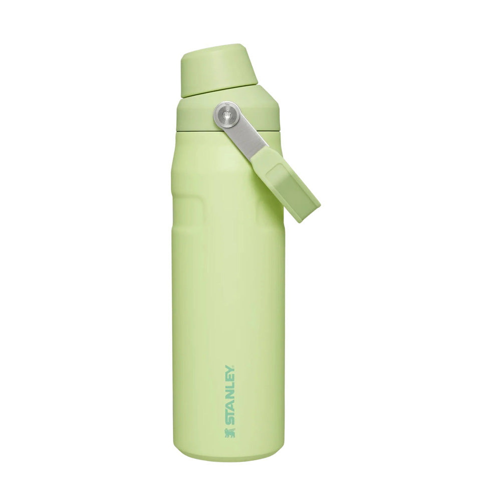 Stanley IceFlow™ Aerolight With FastFlow Lid Insulated Bottle 16oz - 24oz