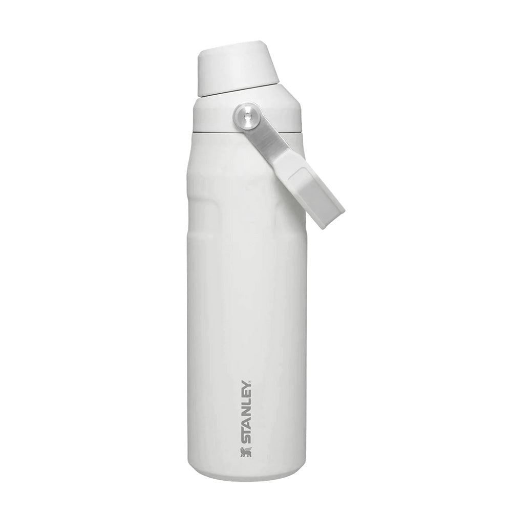 Stanley IceFlow™ Aerolight With FastFlow Lid Insulated Bottle 16oz - 24oz