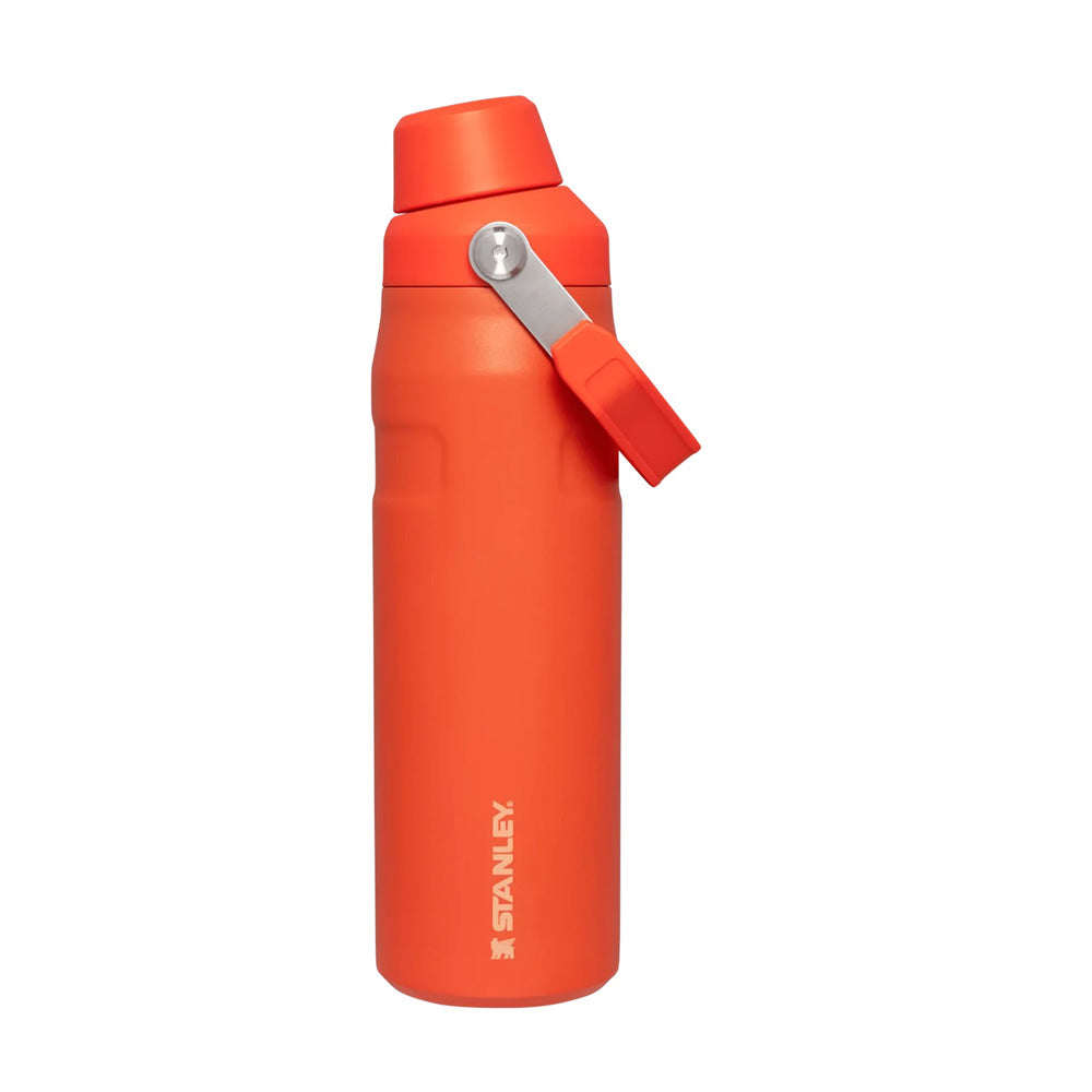 Stanley IceFlow™ Aerolight With FastFlow Lid Insulated Bottle 16oz - 24oz