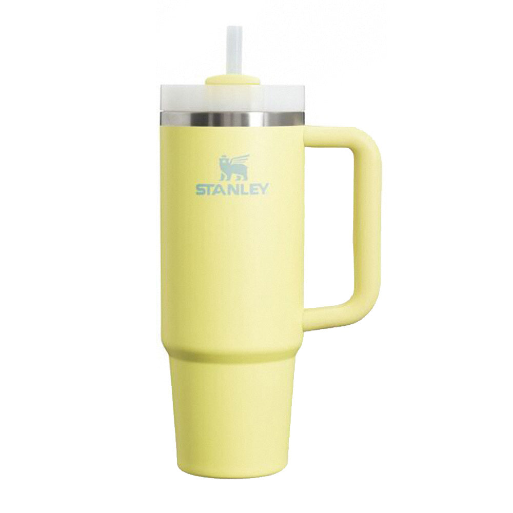 Stanley Adventure Quencher H2.0 FlowState™ Insulated Tumbler 30oz.