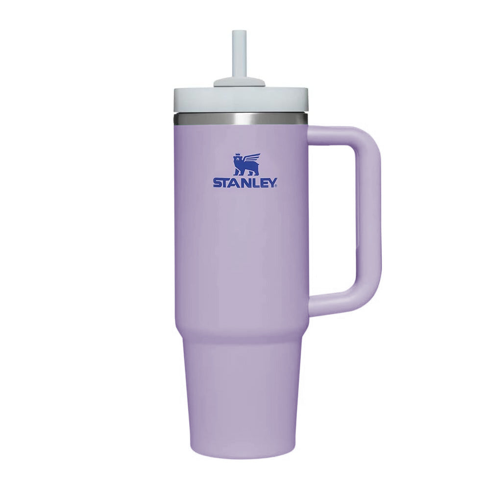 Stanley Adventure Quencher H2.0 FlowState™ Insulated Tumbler 30oz.