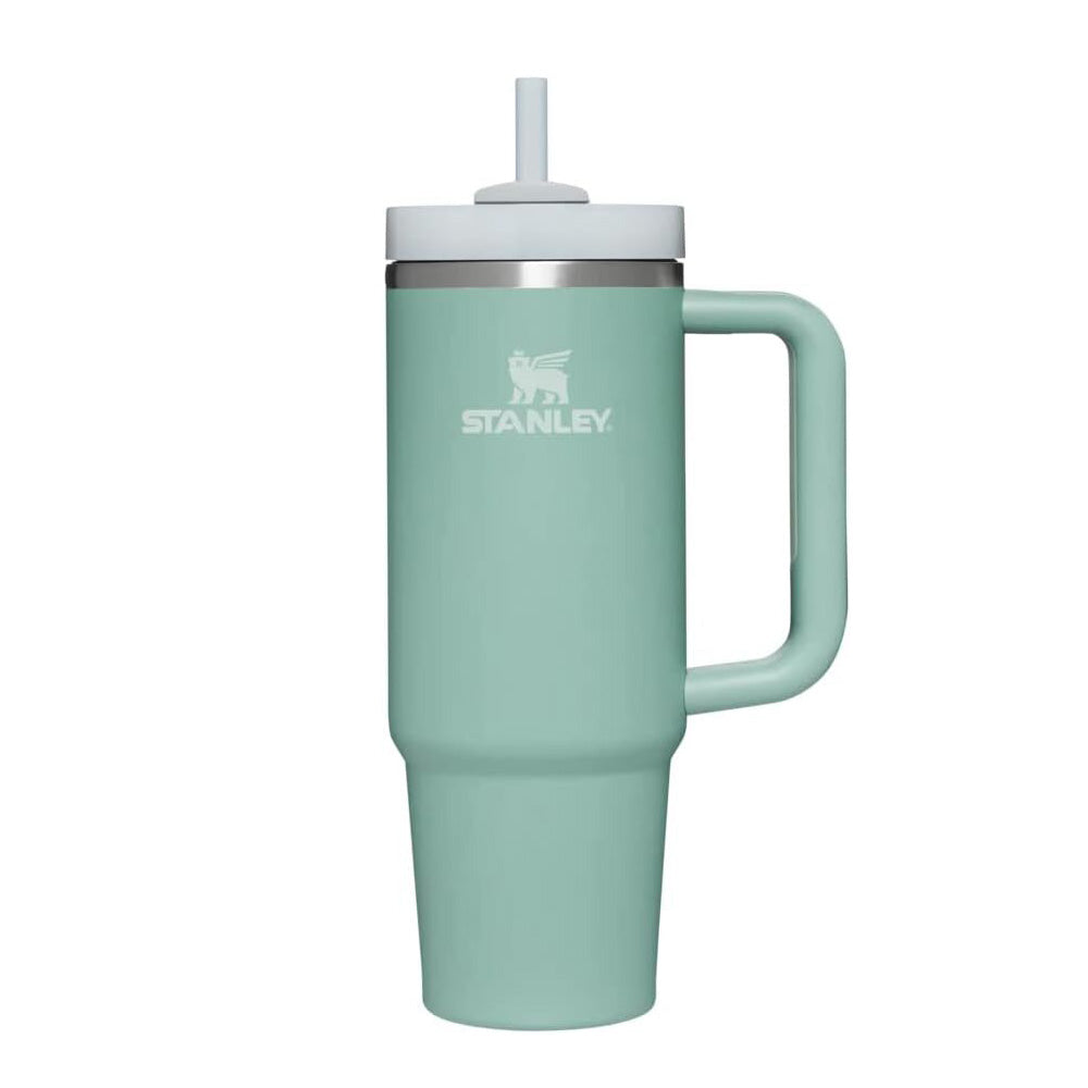 Stanley Adventure Quencher H2.0 FlowState™ Insulated Tumbler 30oz.