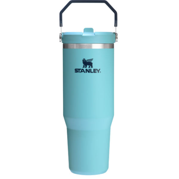 Stanley IceFlow™ Flip Straw Tumbler 30oz | Desert Heritage Collection