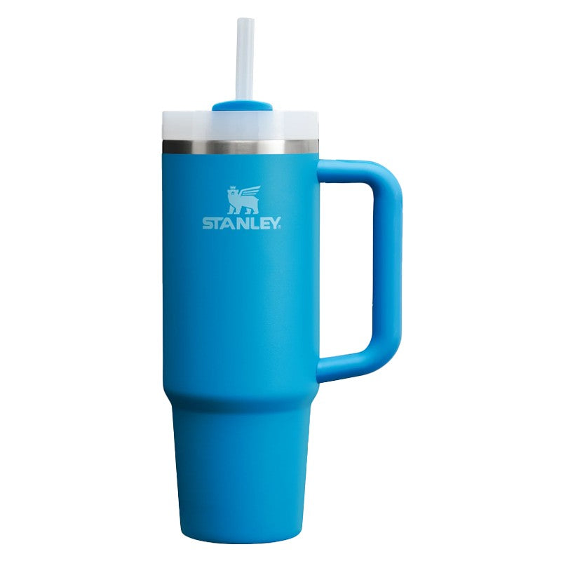 Stanley Adventure Quencher H2.0 FlowState™ Insulated Tumbler 30oz.