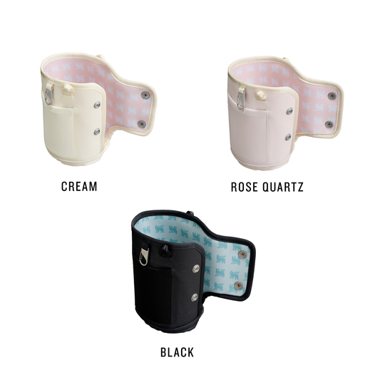 Stanley The All Day Quencher Carry All - 40oz