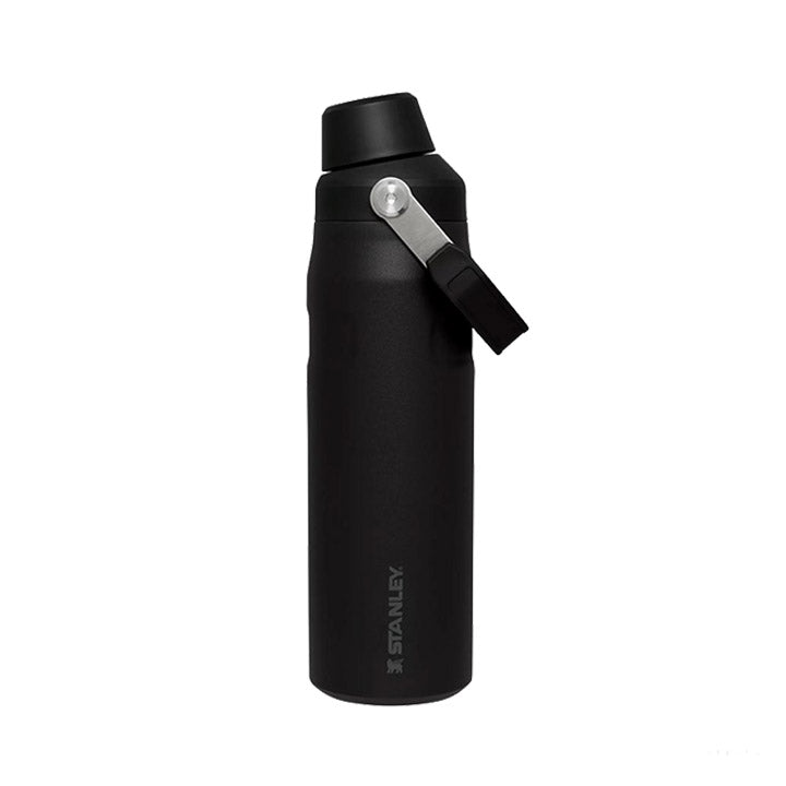 Stanley IceFlow™ Aerolight With FastFlow Lid Insulated Bottle 16oz - 24oz