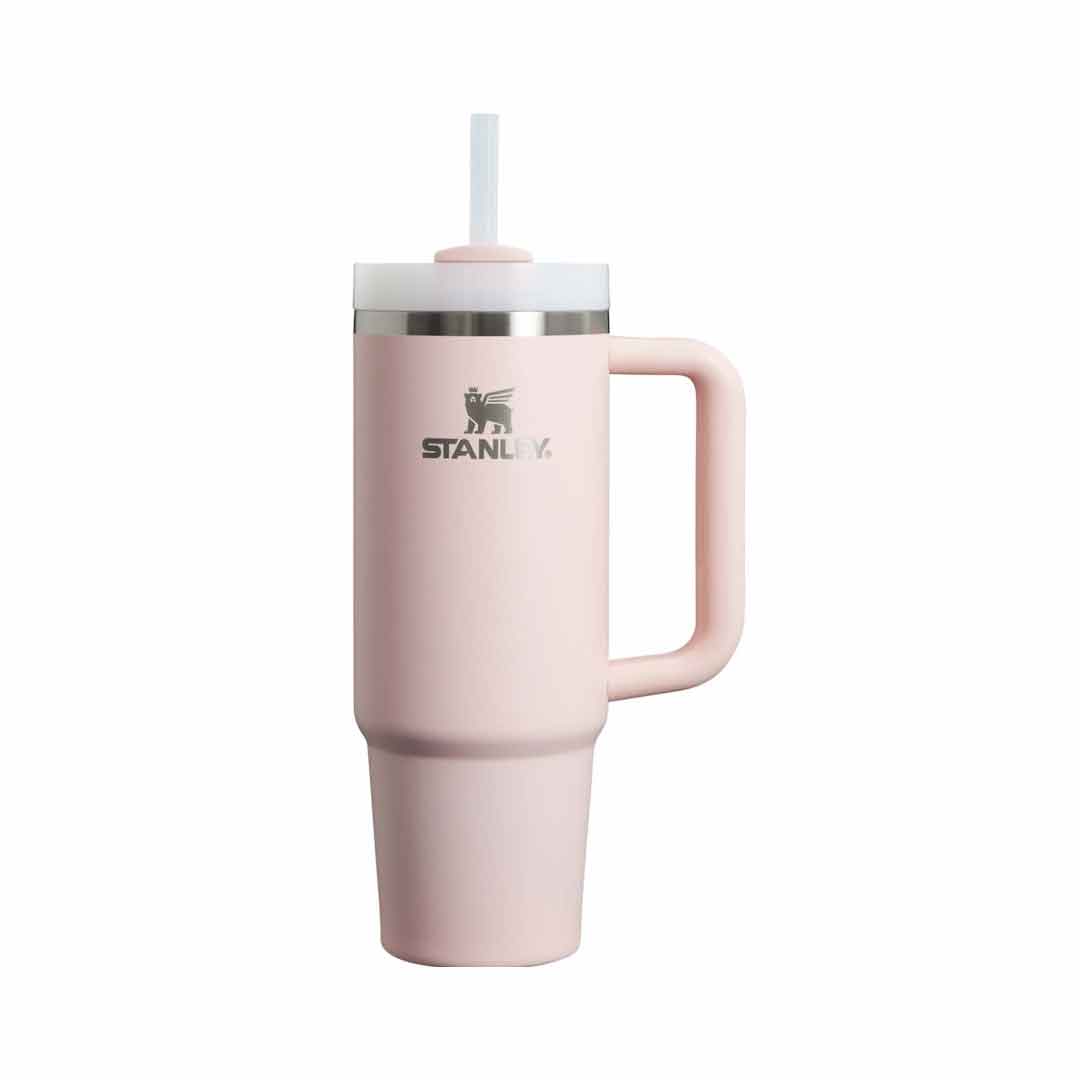 Stanley Adventure Quencher H2.0 FlowState™ Insulated Tumbler 30oz.