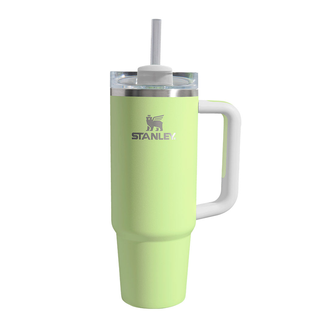 Stanley Adventure Quencher H2.0 FlowState™ Insulated Tumbler 30oz.