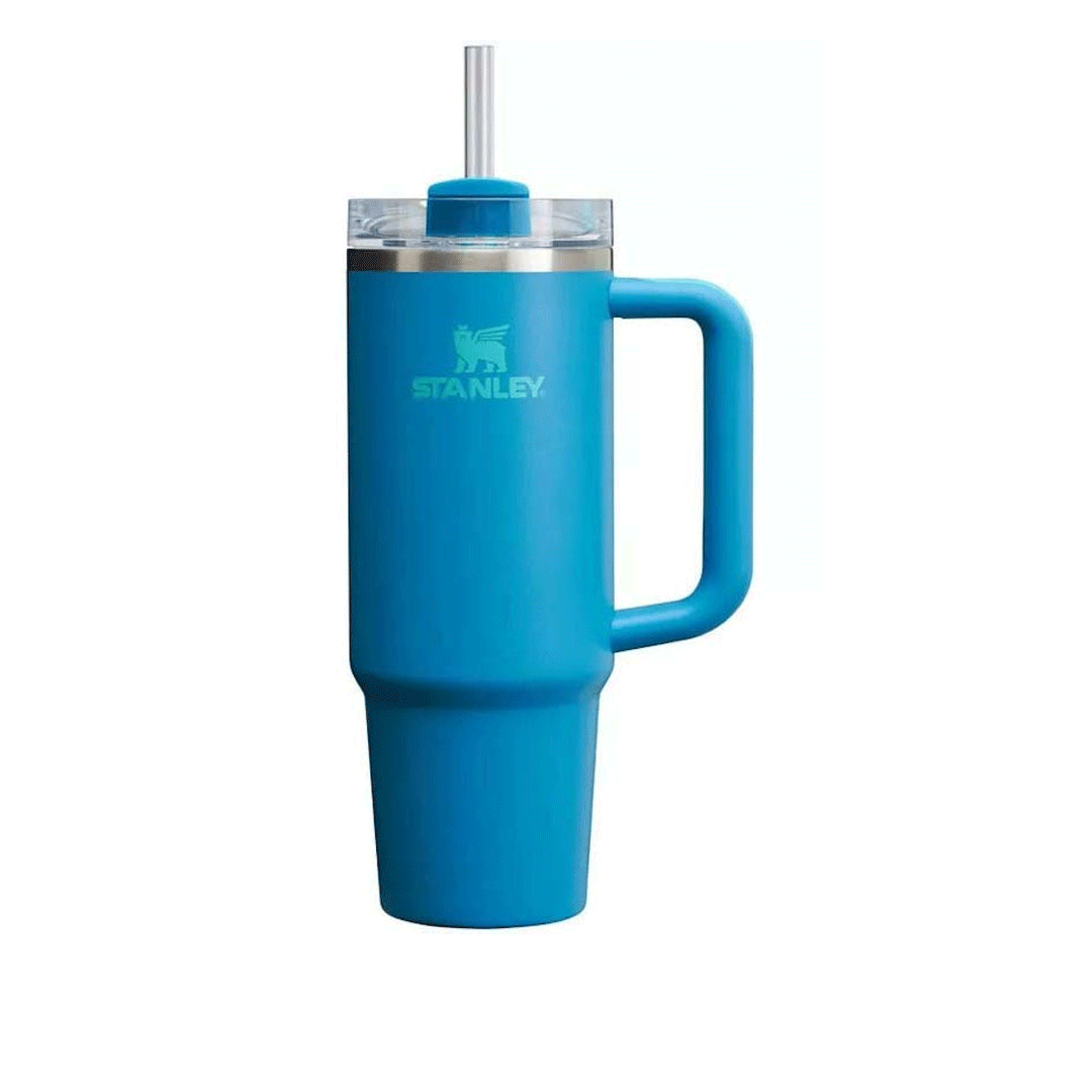 Stanley Adventure Quencher H2.0 FlowState™ Insulated Tumbler 30oz.