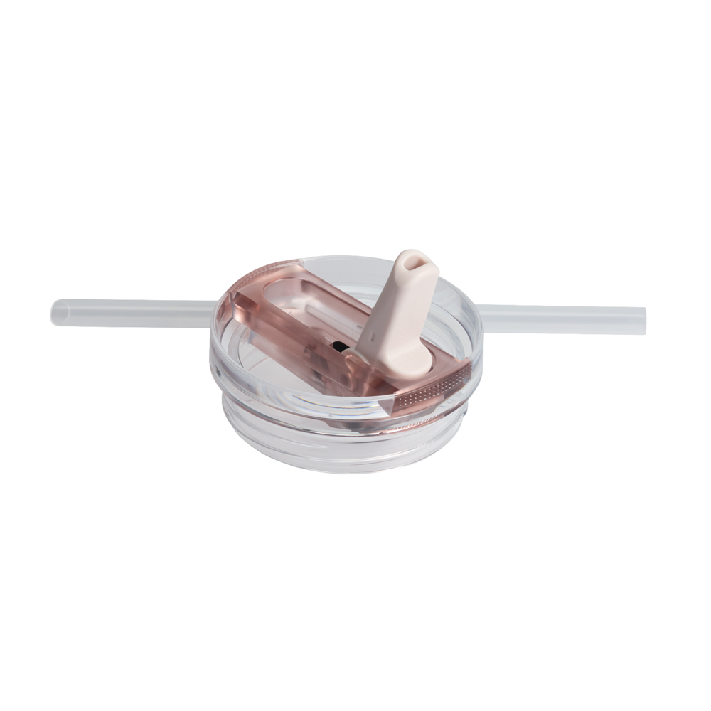 Stanley Quencher® Protour Flip Straw Tumbler - 30oz