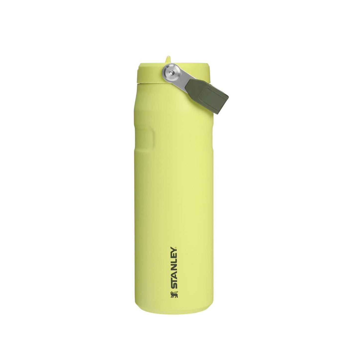 Stanley IceFlow™ Aerolight Flip Straw - 24oz