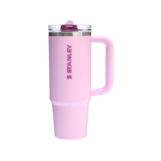 Stanley Quencher® Protour Flip Straw Tumbler - 30oz