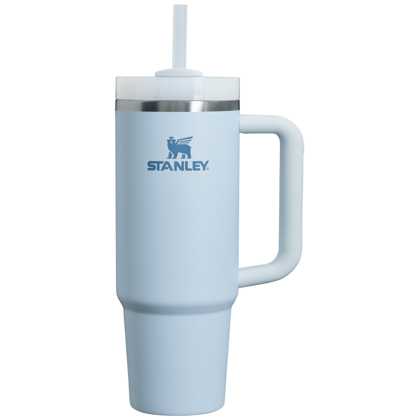 Stanley Adventure Quencher H2.0 FlowState™ Insulated Tumbler 30oz.