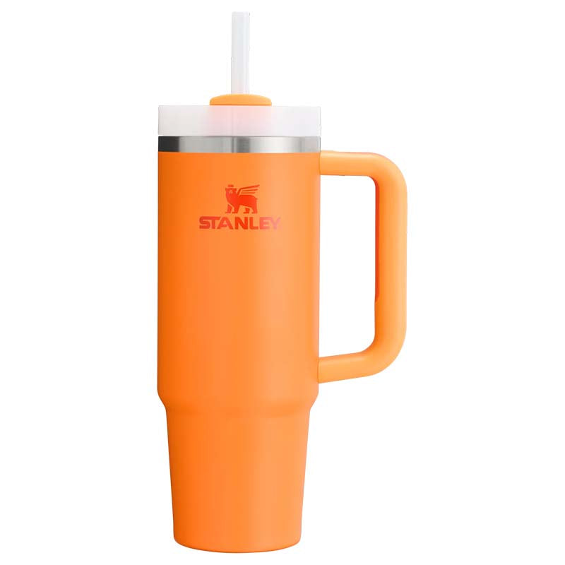 Stanley Adventure Quencher H2.0 FlowState™ Insulated Tumbler 30oz.