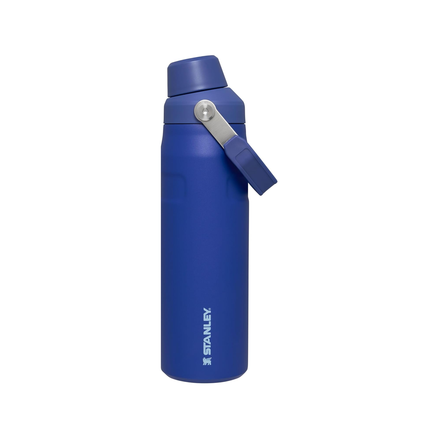 Stanley IceFlow™ Aerolight With FastFlow Lid Insulated Bottle 16oz - 24oz