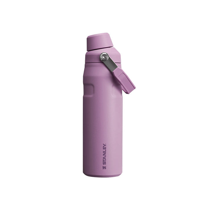 Stanley IceFlow™ Aerolight With FastFlow Lid Insulated Bottle 16oz - 24oz