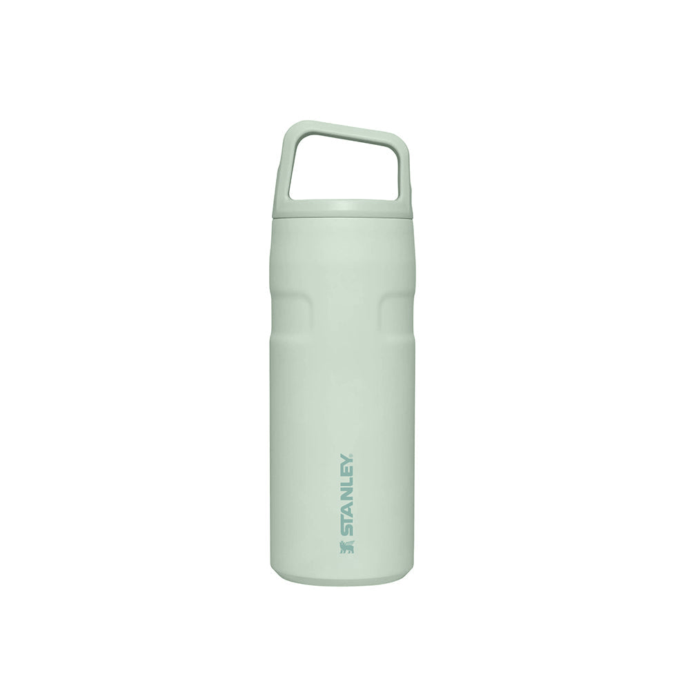 Stanley IceFlow™ Aerolight Bottle Cap & Carry + Lid - 12oz 16oz or 24oz