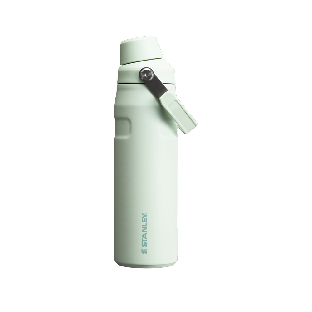 Stanley IceFlow™ Aerolight With FastFlow Lid Insulated Bottle 16oz - 24oz