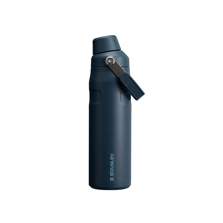 Stanley IceFlow™ Aerolight With FastFlow Lid Insulated Bottle 16oz - 24oz