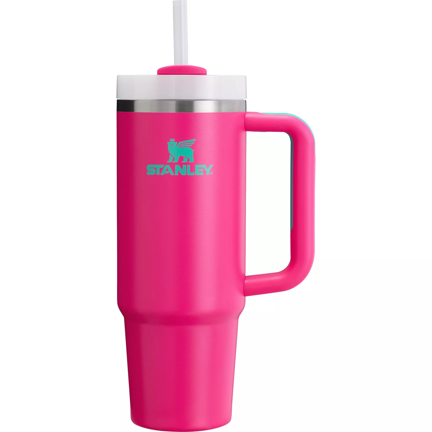 Stanley Adventure Quencher H2.0 FlowState™ Insulated Tumbler 30oz.
