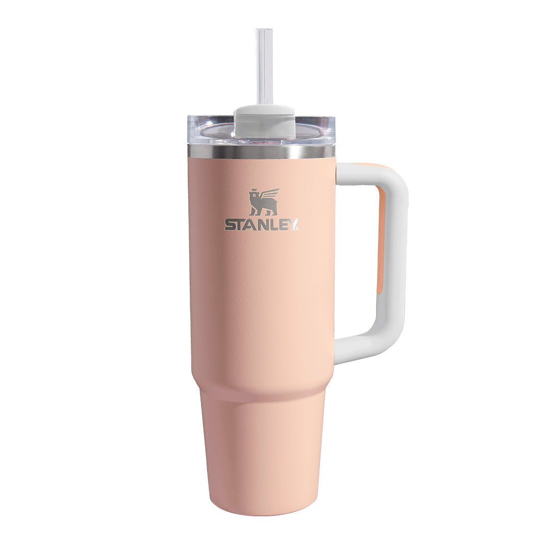 Stanley Adventure Quencher H2.0 FlowState™ Insulated Tumbler 30oz.