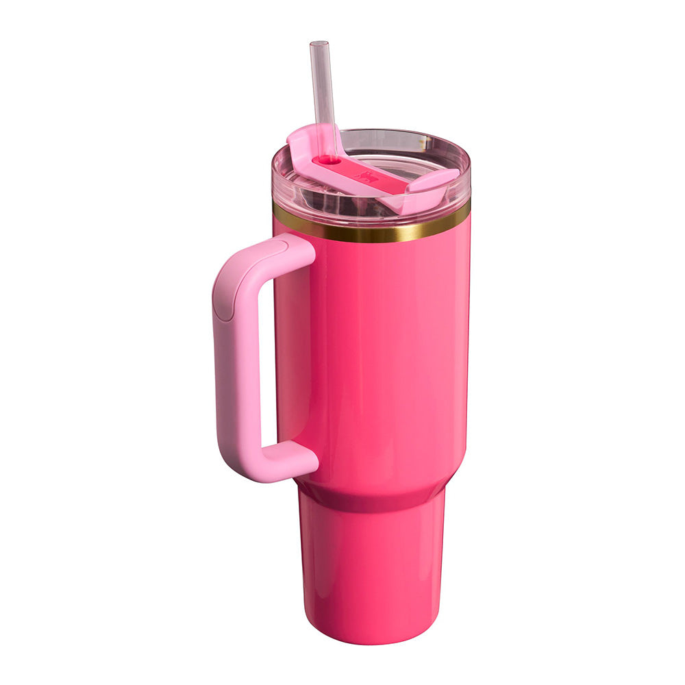 Stanley Adventure Quencher H2.0 FlowState™ Insulated Tumbler 40oz.