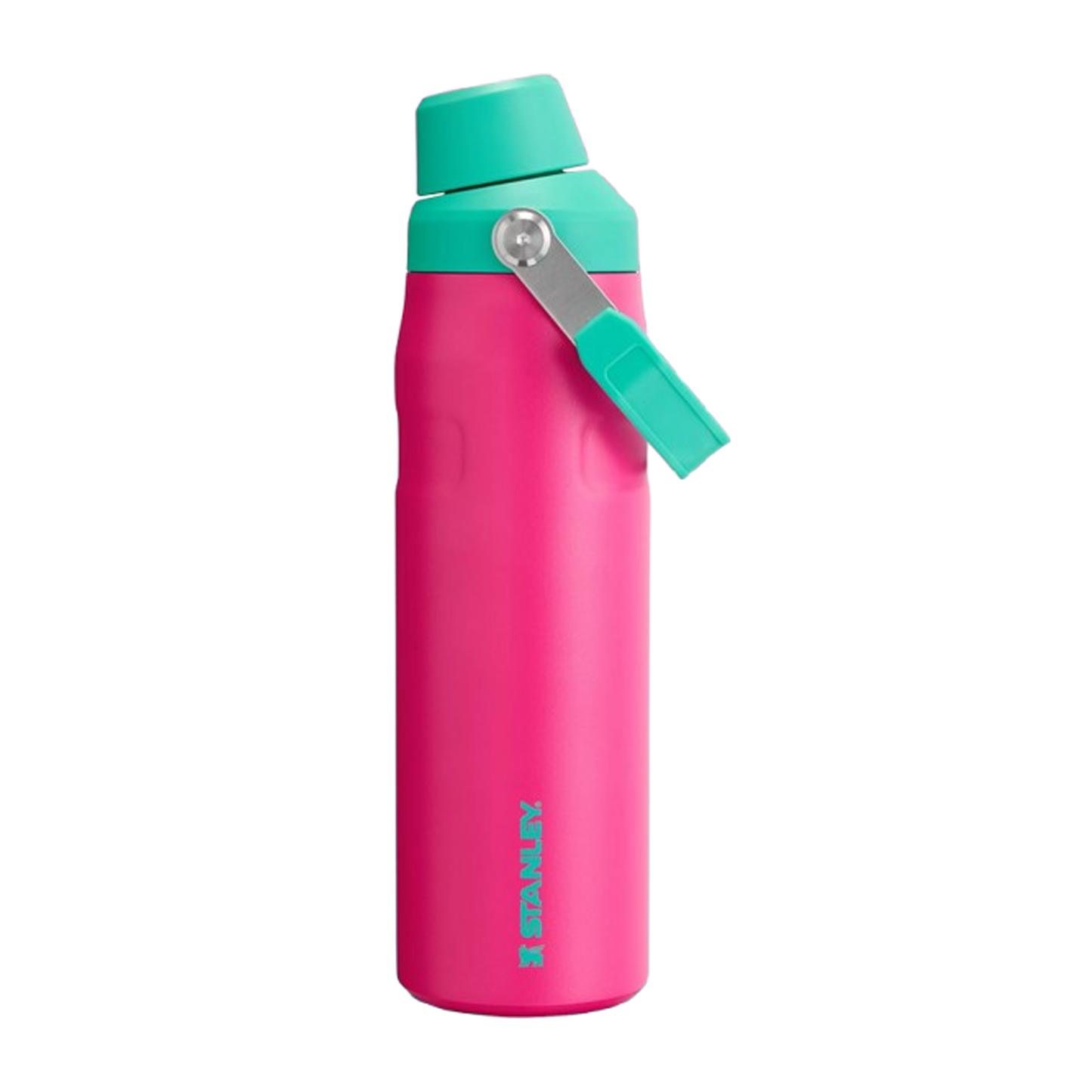 Stanley IceFlow™ Aerolight With FastFlow Lid Insulated Bottle 16oz - 24oz