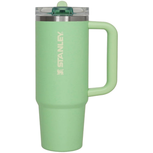 Stanley  Quencher® Protour Flip Straw Tumbler 30oz | Desert Heritage Collection