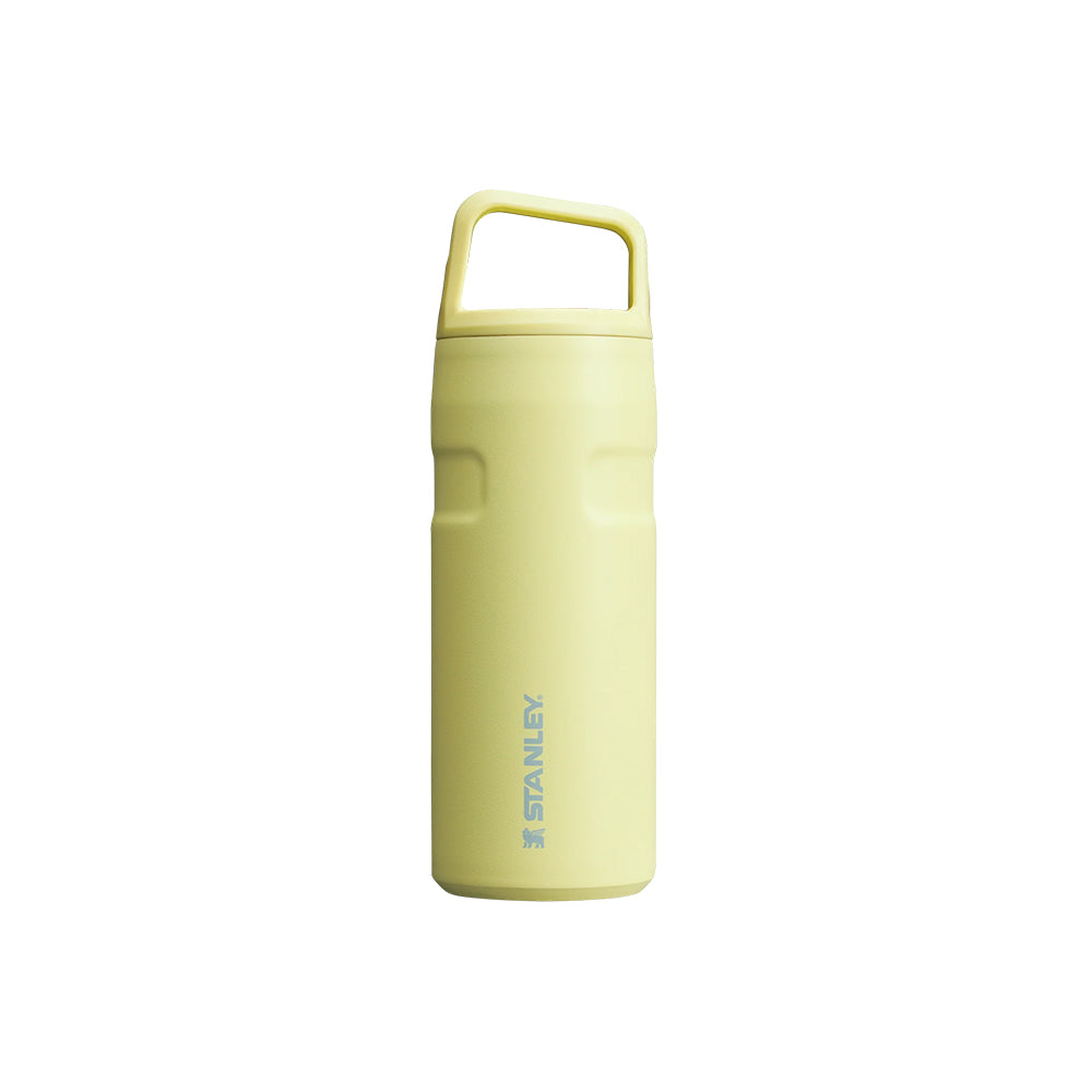Stanley IceFlow™ Aerolight Bottle Cap & Carry + Lid - 12oz 16oz or 24oz