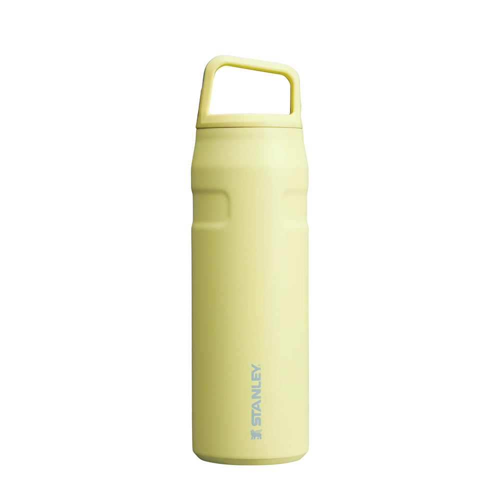 Stanley IceFlow™ Aerolight Bottle Cap & Carry + Lid - 12oz 16oz or 24oz