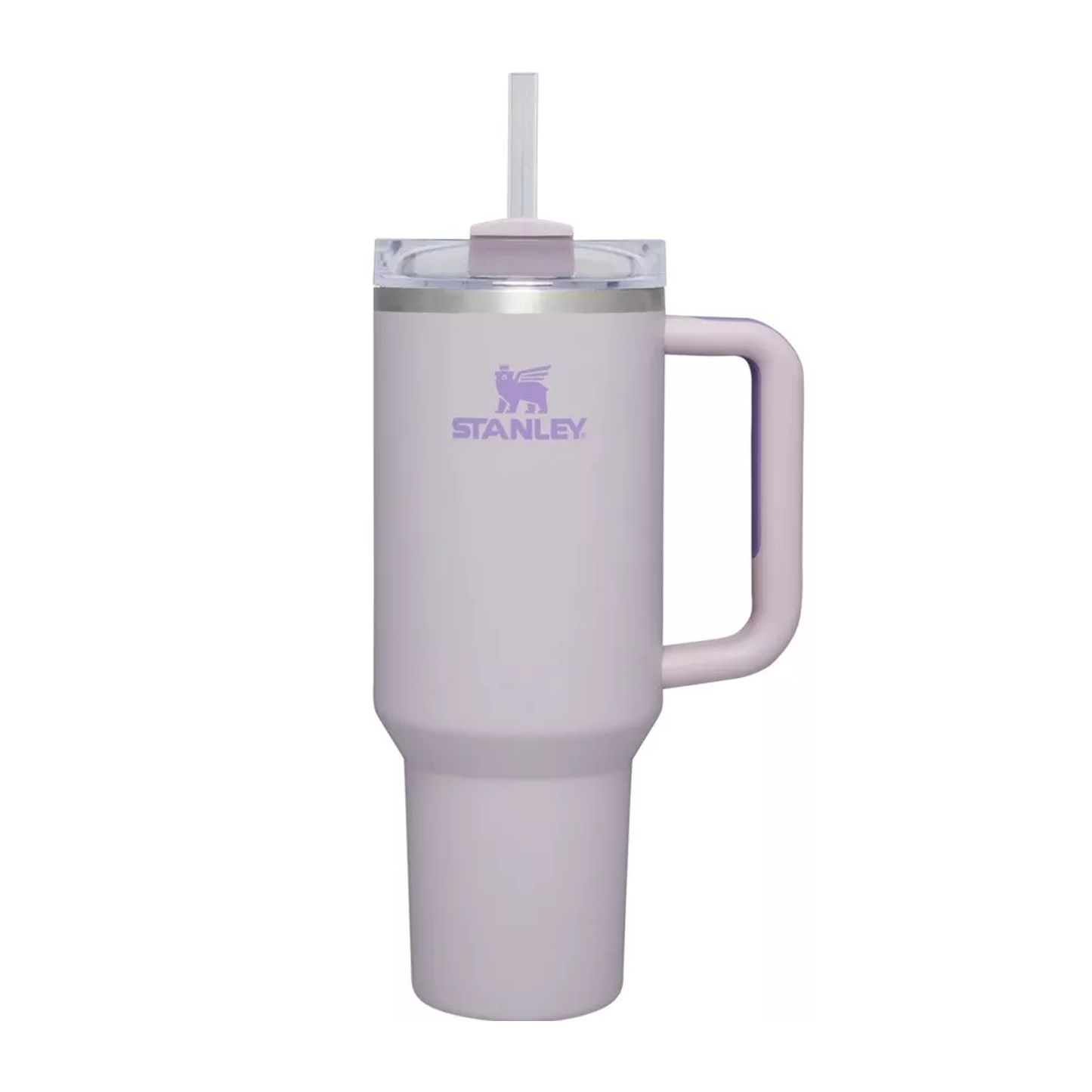 Stanley Adventure Quencher H2.0 FlowState™ Insulated Tumbler 40oz.