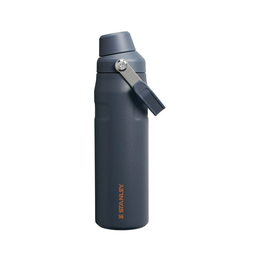 Stanley IceFlow™ Aerolight With FastFlow Lid Insulated Bottle 16oz - 24oz