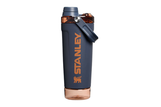 Stanley Activate Shaker - 20oz