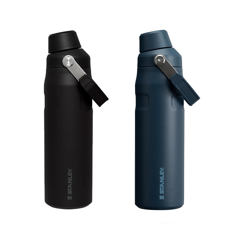 Stanley IceFlow™ Aerolight With FastFlow Lid Insulated Bottle 16oz - 24oz