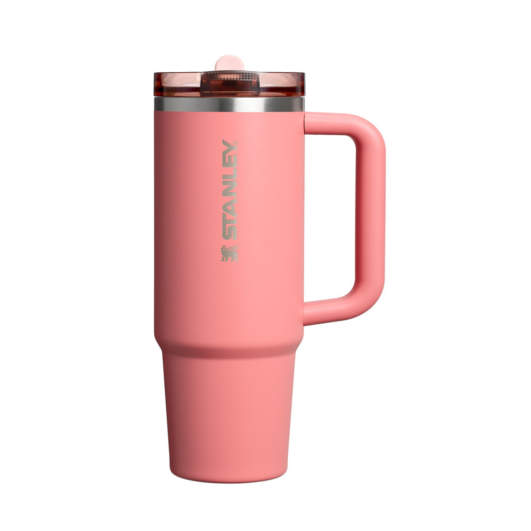 Stanley Quencher® Protour Flip Straw Tumbler - 30oz