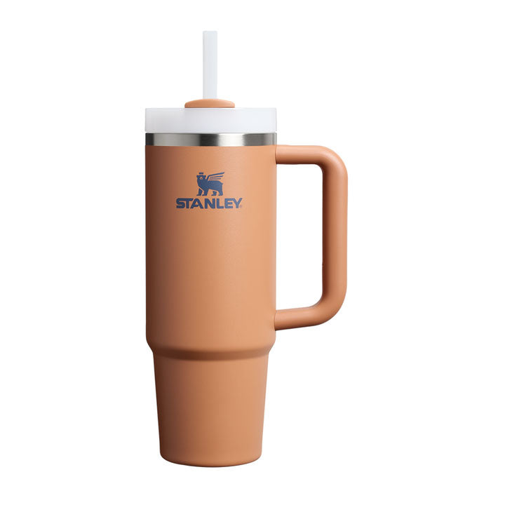 Stanley Adventure Quencher H2.0 FlowState™ Insulated Tumbler 30oz.