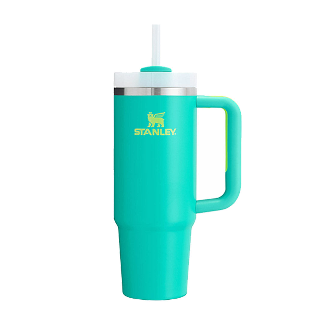 Stanley Adventure Quencher H2.0 FlowState™ Insulated Tumbler 30oz.