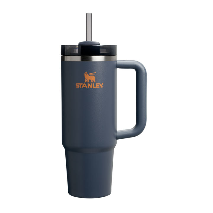 Stanley Adventure Quencher H2.0 FlowState™ Insulated Tumbler 30oz.