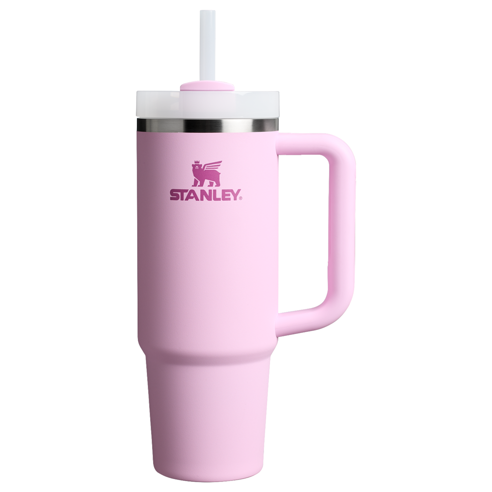 Stanley Adventure Quencher H2.0 FlowState™ Insulated Tumbler 30oz.