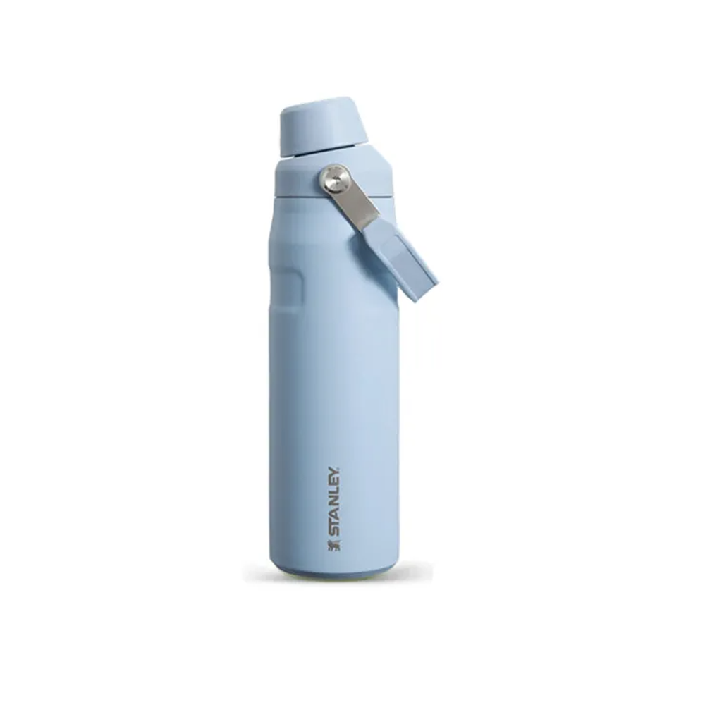 Stanley IceFlow™ Aerolight With FastFlow Lid Insulated Bottle 16oz - 24oz