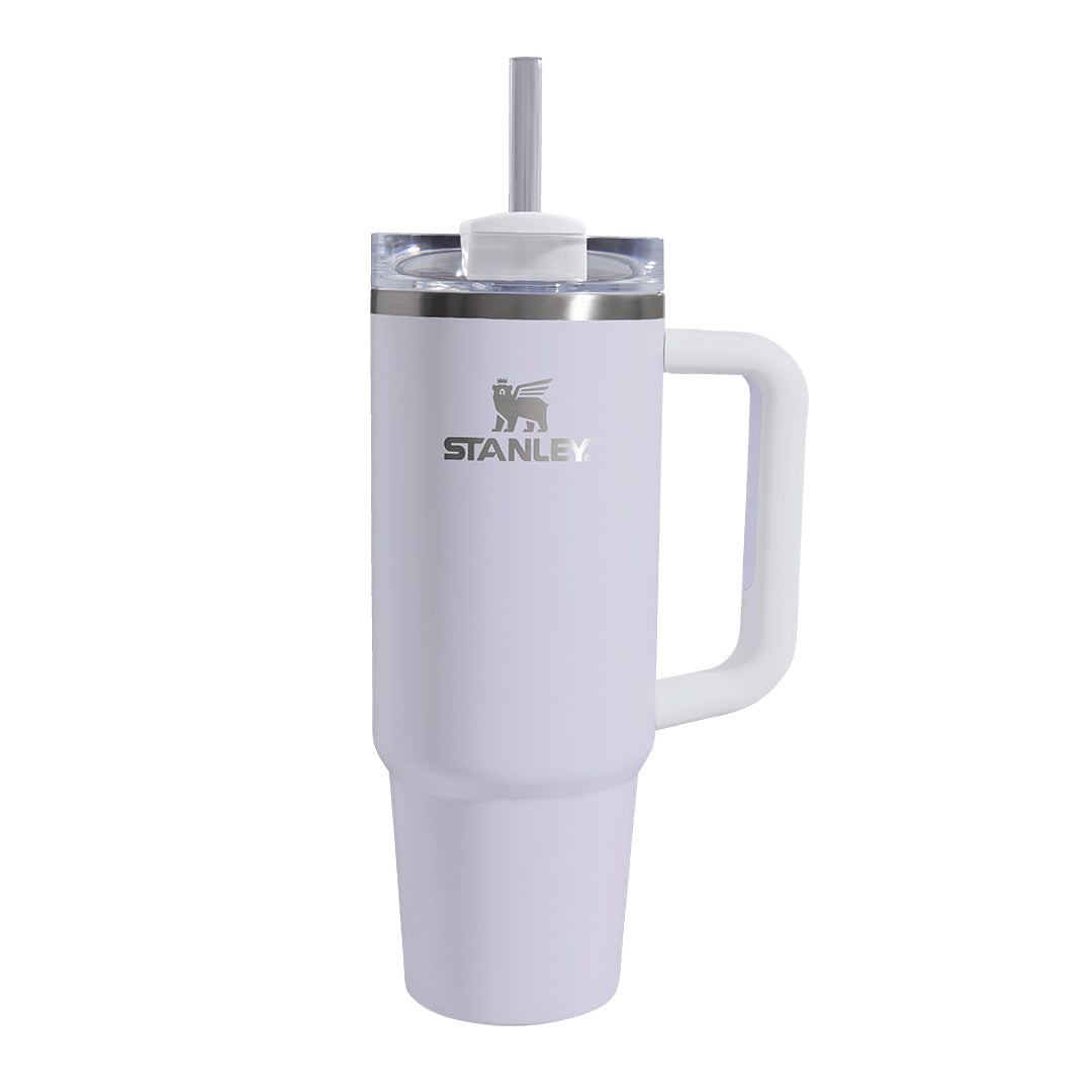 Stanley Adventure Quencher H2.0 FlowState™ Insulated Tumbler 30oz.